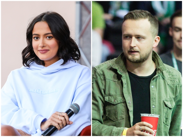 Paskelbtas Lietuvos „influencerių“ reitingas: lyderių pozicijose – gerai pažįstami vardai