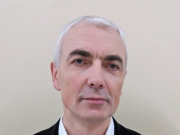 Atitrūkime nuo buvusios patirties