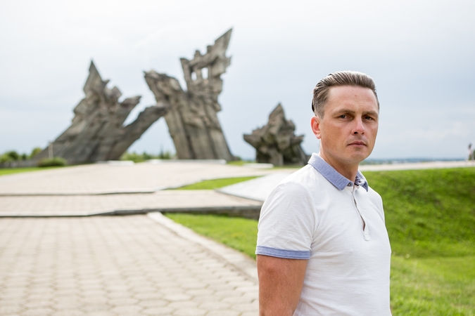 80 metų nuo represijų pradžios: kodėl vis dar nesusikalbame?