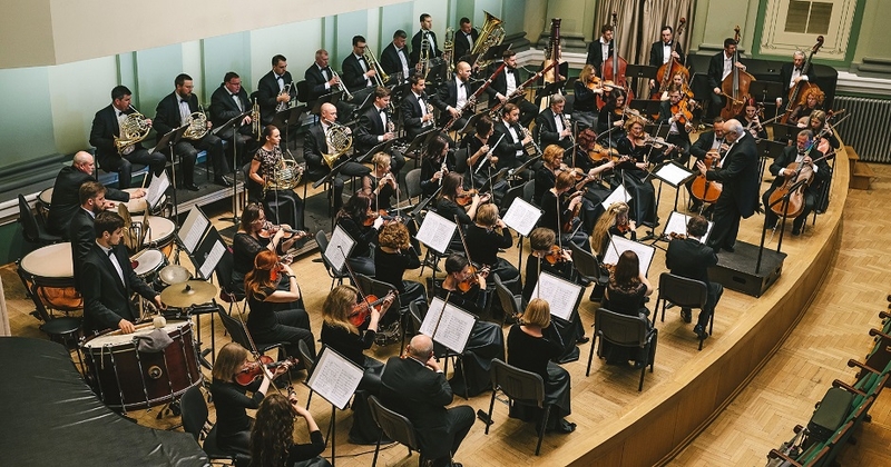 Išskirtinis vakaras prancūziškos muzikos gerbėjams