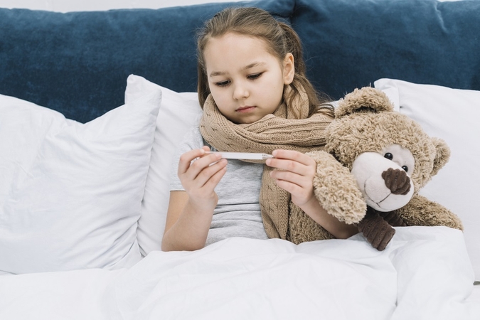 COVID-19 statistika Lietuvoje: 25 nauji atvejai, mirusiųjų nebuvo