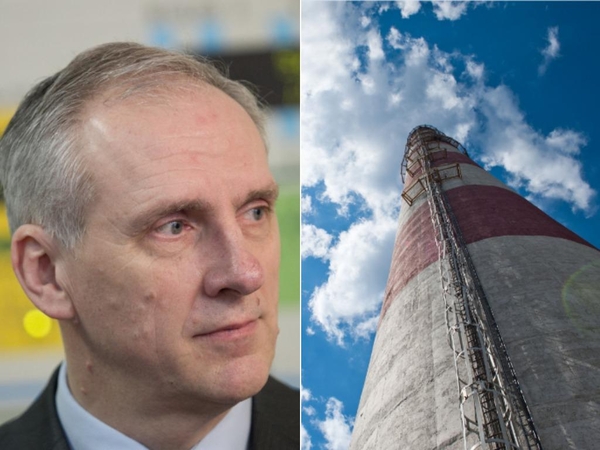 Teismas: buvę VŠT vadovai įmonei milijoninės žalos nepadarė