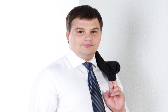 Viceministras: kovinės parengties patikrinimas Rusijoje kelia nerimą