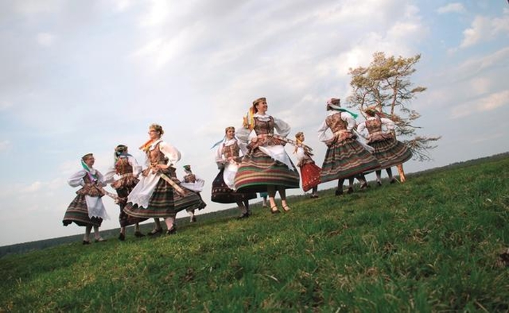 11 įdomių faktų apie vietinį turizmą