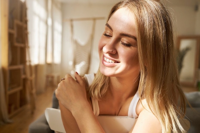 Ar įmanoma vasarą prikaupti vitamino D?