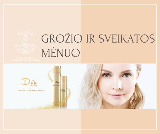 Mokslo ir verslo bendradarbiavimas: stereotipai, pirmi žingsniai ir galimybės