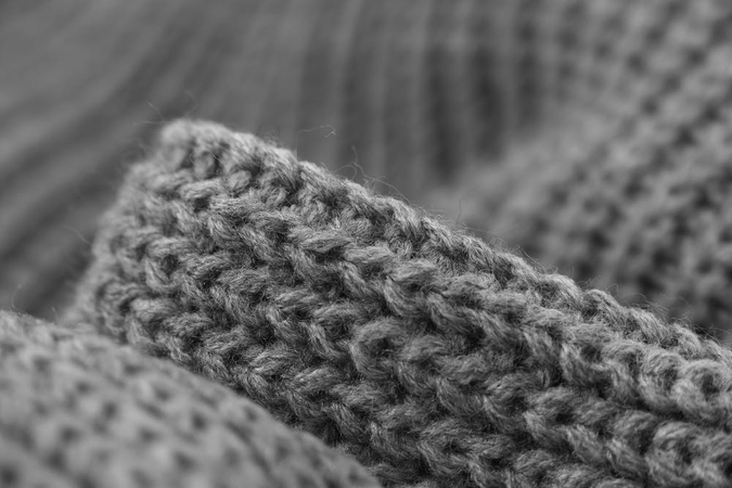  Virtualus EEN verslo kontaktų renginys „Textile Connect 2021“ padėjo surasti naują tiekėją