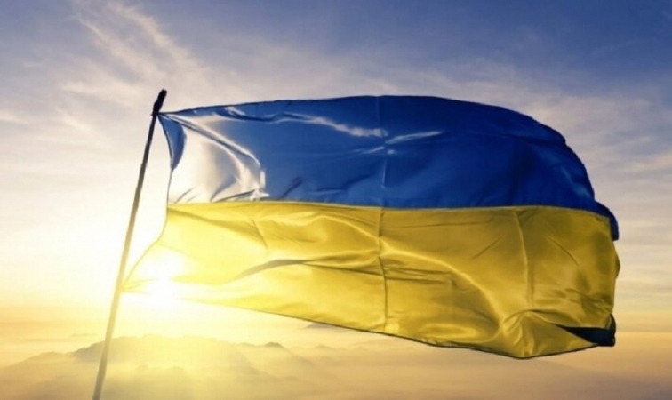 Lietuva ukrainiečių švietimui šiemet skirs beveik 32 mln. eurų