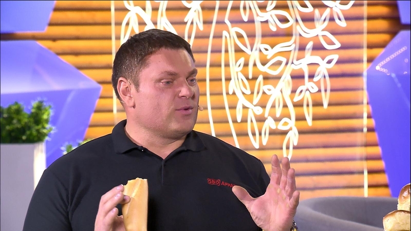 Žydrūnas Savickas