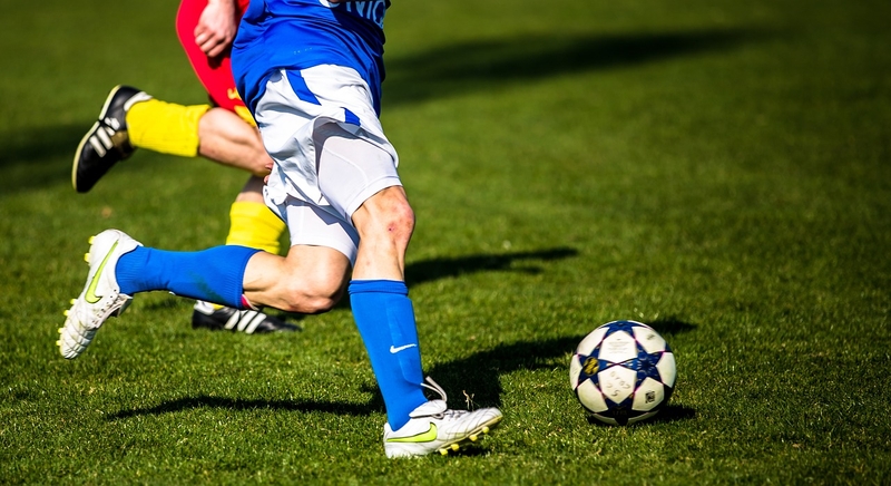 Gruodžio 10-oji Lietuvoje ir pasaulyje