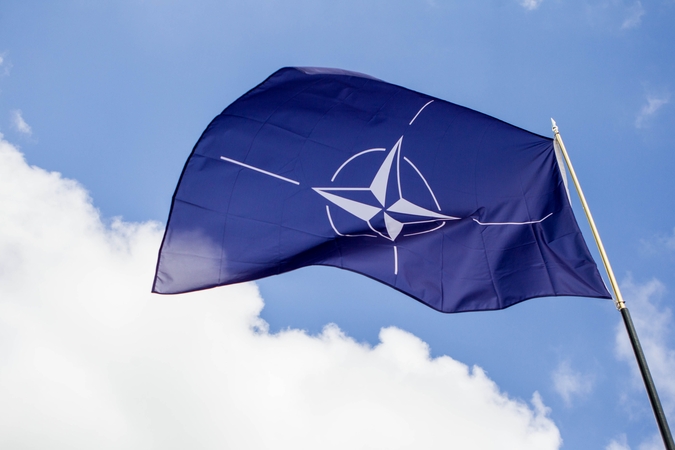Tarnyba: uostamiesčio policijos pareigūnams gali tekti deleguoti pajėgas į sostinę NATO viršūnių susitikimo apsaugai. Tačiau gali tekti ir patiems organizuoti užsienio šalių atstovų pasitikimą Klaipėdoje.