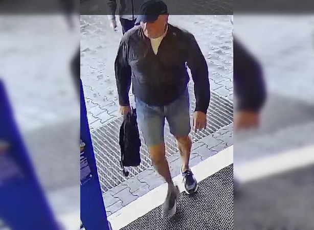 Pareigūnai aiškinasi, kas pasisavino alkoholinius gėrimus