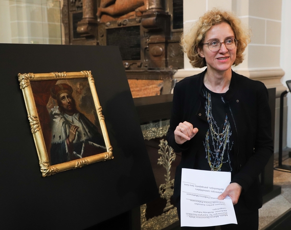  Sigita Maslauskaitė-Mažylienė
