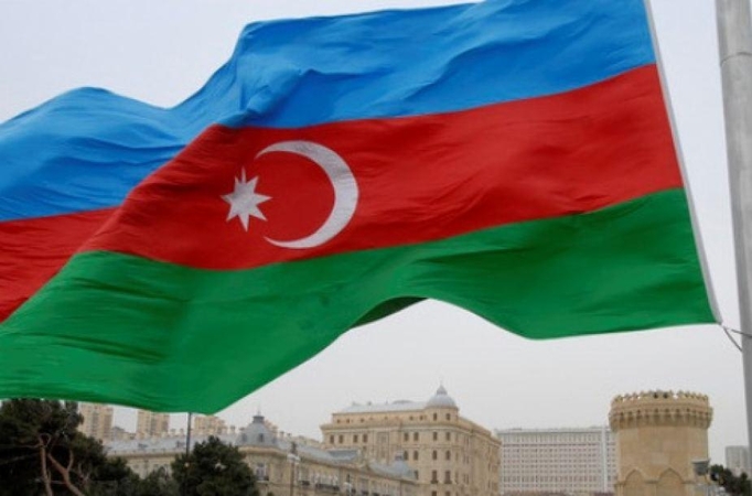 Azerbaidžane apvirtus traktoriui žuvo šešios moterys
