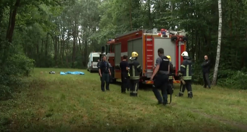 Šiemet šuliniuose ir kitokiuose rezervuaruose žuvo dvigubai daugiau žmonių nei pernai