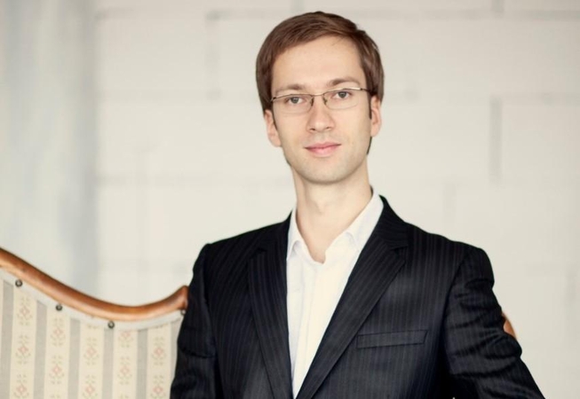 Gyvybingumą ir emociją spinduliuojanti muzika