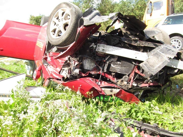 Nelaimės šalies keliuose tęsiasi: per savaitę sužeista virš šimto žmonių