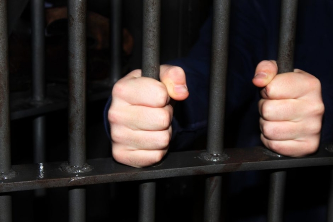 Prancūzijos policija suėmė labai ieškomą interneto pedofilijos tinklo įtariamąjį