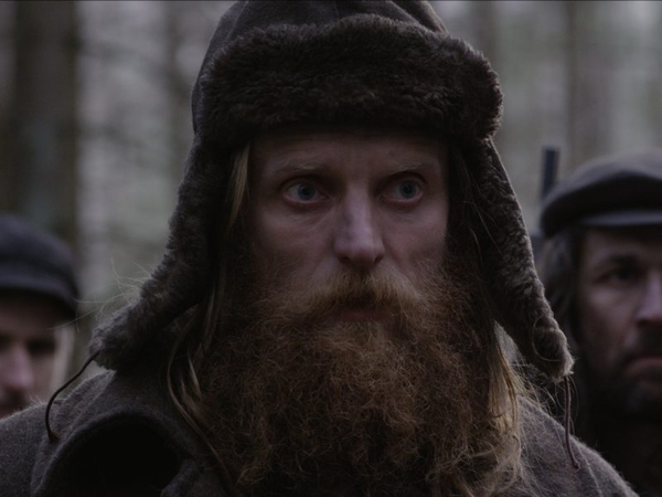 Dešimtasis Lietuvos pristatymas Kanų kino festivalio mugėje – internetu