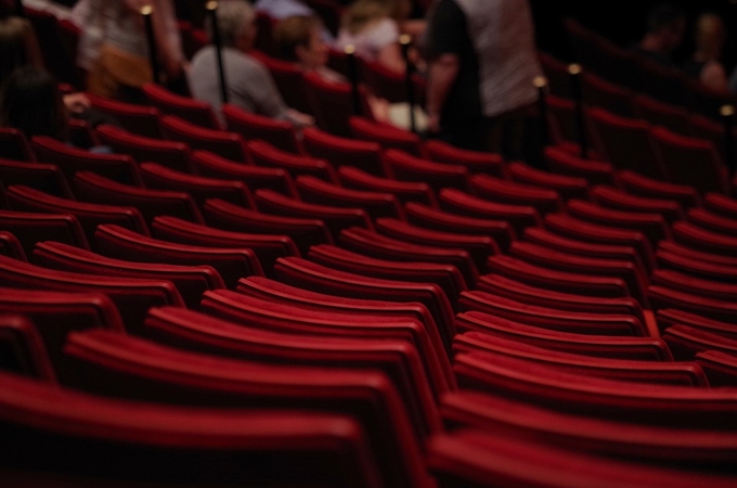 Juozo Miltinio dramos teatre – premjera apie laisvės paieškų kalėjimą
