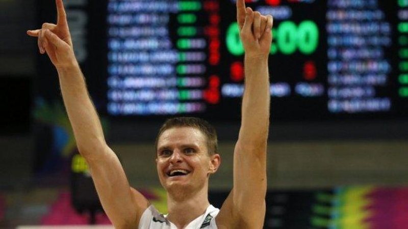 R. Seibučio ekipa – vėl Turkijos čempionato lyderė