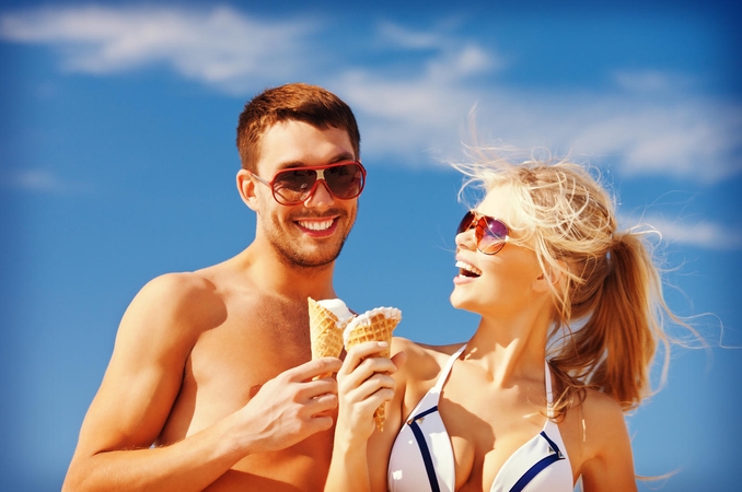 Vitamino D trūkumas organizme siejamas su didesniu mirtingumu