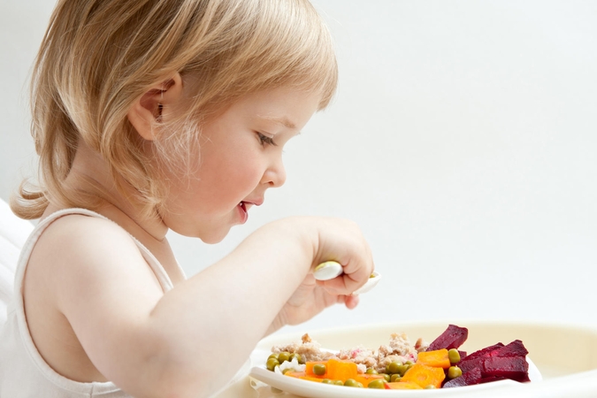 Penki būdai, kaip gauti vitamino D