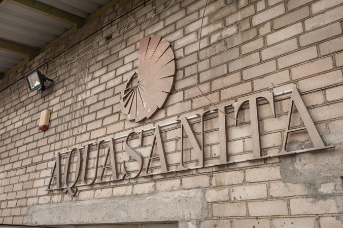 Poros tragedija: vyras mirė dėl baisių darbo sąlygų, netrukus užgeso ir jo draugė