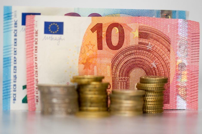 Ekonomistai: mokesčių pakeitimai padidins pajamas, bet būtinos reformos