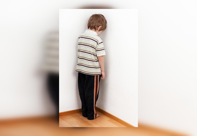 Klaipėdoje iš šeimų paimta pusšimtis vaikų