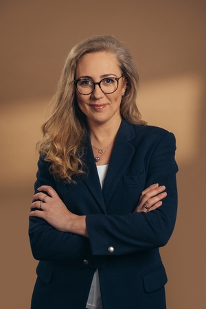 Mūsų kurortai: kainos ir kokybė