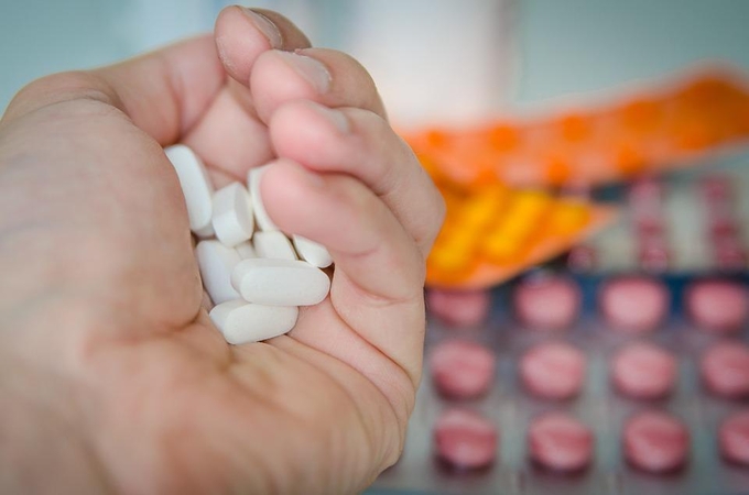 Homeopatiniai vaistai – puiki gydymo priemonė?