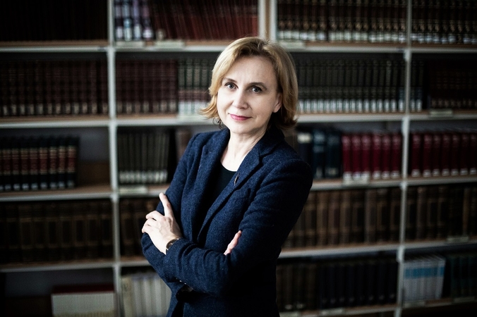 Kaip nepaslysti giriant ir sakant komplimentus?