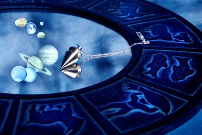 Dienos horoskopas 12 zodiako ženklų (birželio 4 d.)