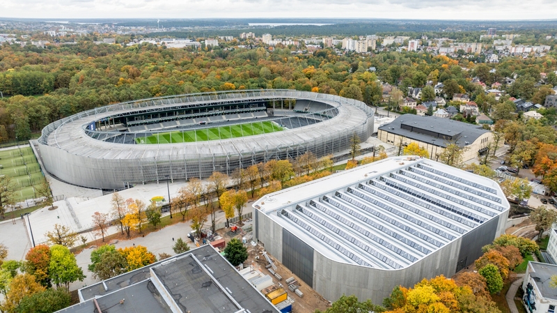 „Kauno sporto apdovanojimai 2024“: kviečia balsuoti už geriausius sportininkus