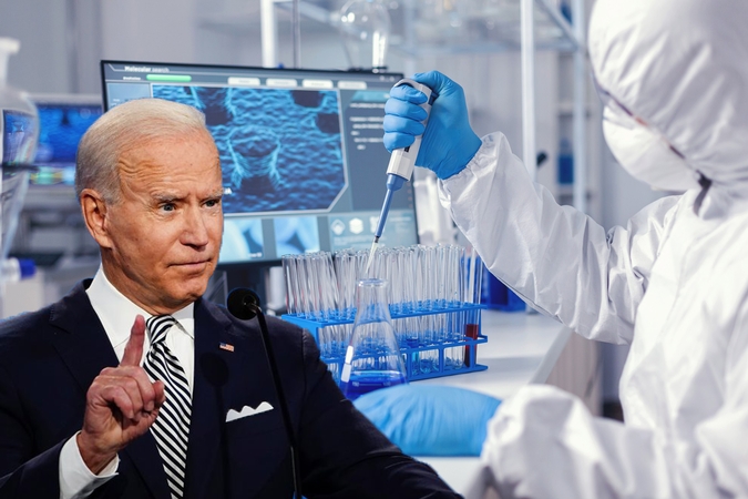 Joe Bidenas