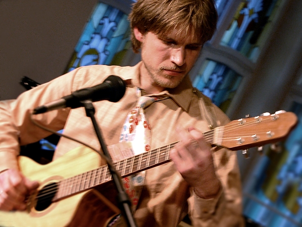 J.Baltokas.