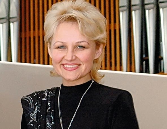 I.Maknavičienė.