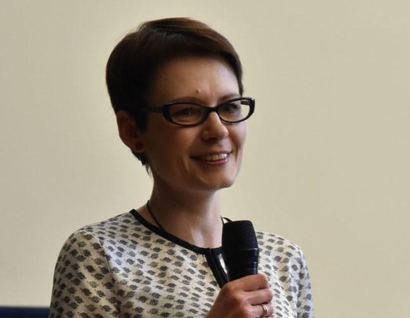 Įtaka: pasak tyrimą atlikusios A.Staševičienės, gebėjimas pripažinti ir priimti ligą atsiliepia ir bendrai savijautai.