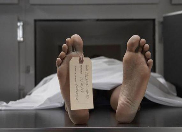 Savaitgalį Gargžduose ir Kretingoje žiauriai nužudyti du vyrai