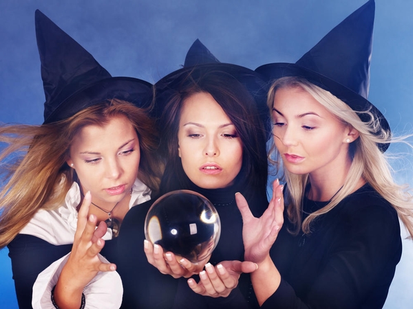 Astrologinė prognozė balandžio 26 – gegužės 2 dienoms