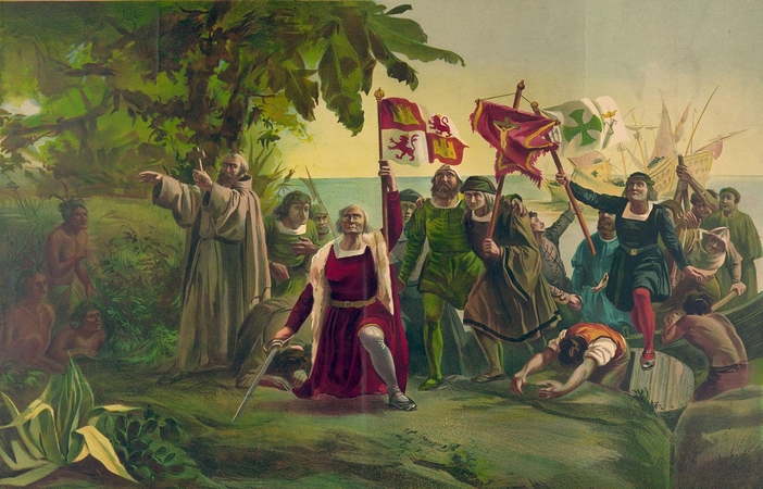 Gegužės 19-oji Lietuvoje ir pasaulyje