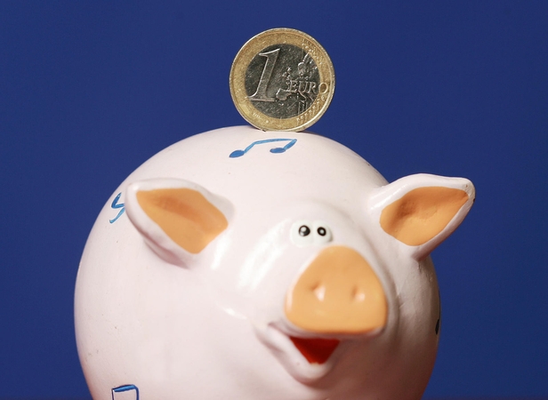 Įdomiausi 2016 metų skaičiai iš Lietuvos ir pasaulio