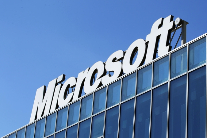 "Microsoft" papasakojo apie "Windows 10" atnaujinimo variantus