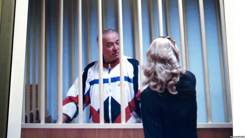 Sergejus Skripalis