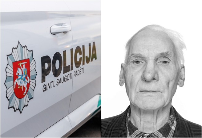 Bronislovas P. Šarpnickas