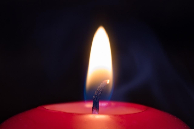 Tragedija Šiauliuose: namuose rasti negyvi sutuoktiniai