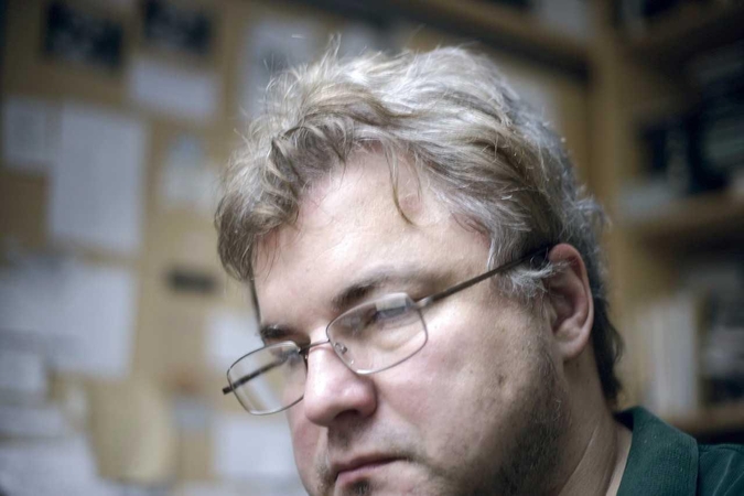 J. Keleras