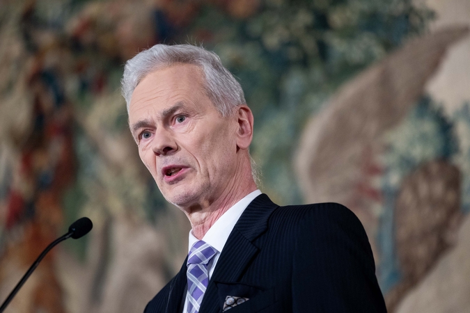 Eduardas Vaitkus