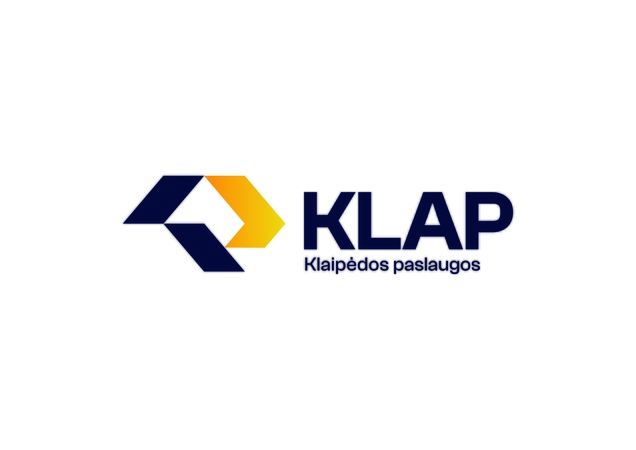 „Klaipėdos autobusų parkas“ pervadintas į „Klaipėdos paslaugas“